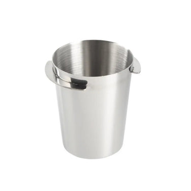 ESPRESSO DOSING CUP Eighteen Grams